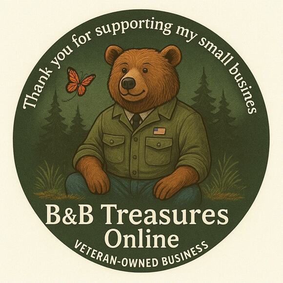 Set of 4 Stella Artois 40CL Gold Rimmed Beer Glasses Chalices Barware Lager Ale - Picture 16 of 16